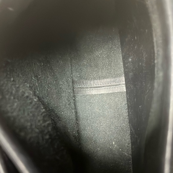 Vintage Coach Leather Rambler Bag F040 9061 - Picture 11 of 15